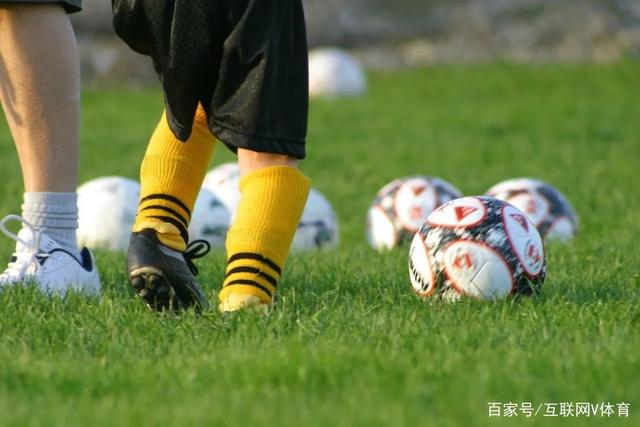 全新旅行者7预售：14.99万元起，搭载三电机与1400km续航