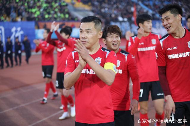 阿根廷被保送获世界杯？有球迷列出了9大证据